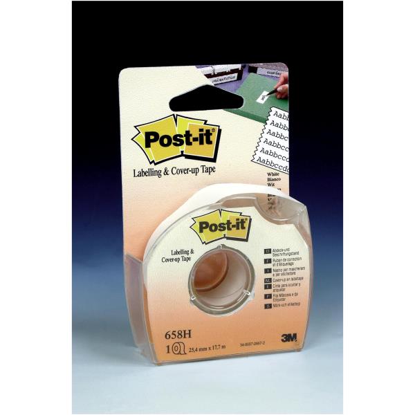 foto del prodotto cf10 2nastro adesivo carta rim 658h
