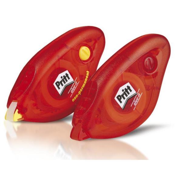 foto del prodotto cf10 pritt roller compact