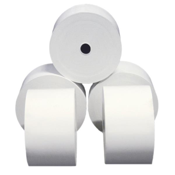 foto del prodotto cf10 ric.carburante 60mm x 92 mt
