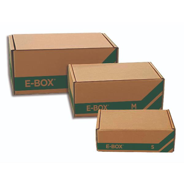 foto del prodotto cf10 scatole e box l 400x270x170