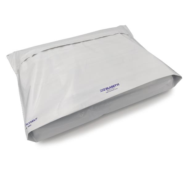 foto del prodotto cf100 bust polyself c soff 32x48x10