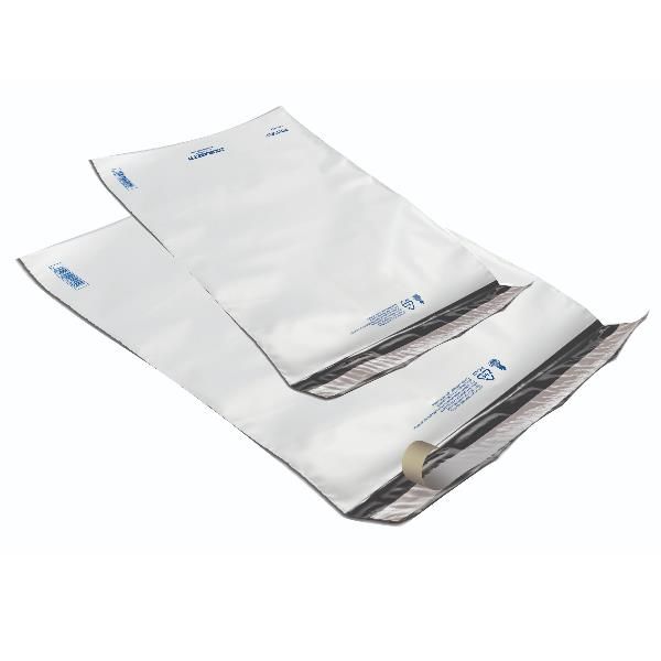 foto del prodotto cf100 buste sacco polyself 270x350 - 0923