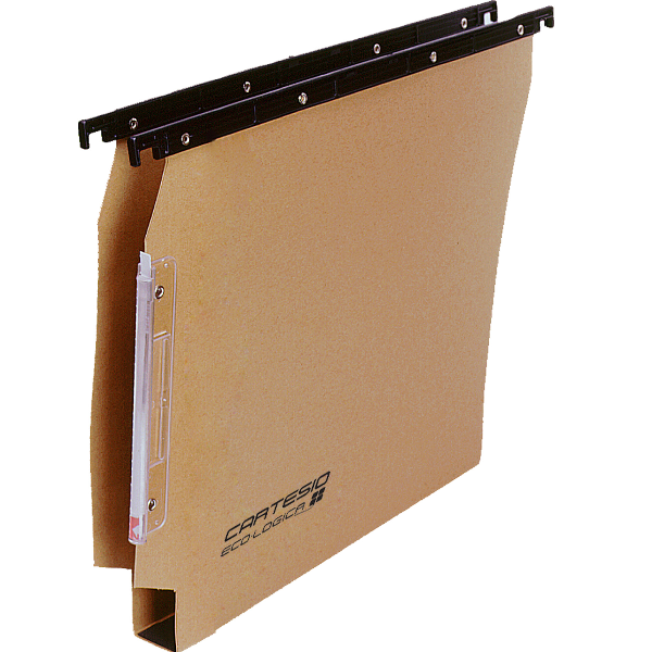 foto del prodotto cf100 cart.sos.cartesio eco int33 u