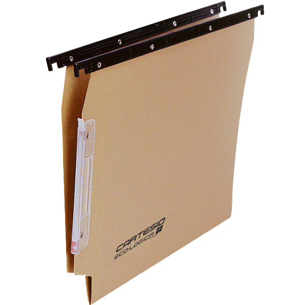 foto del prodotto cf100 cart.sos.cartesio eco int33 v