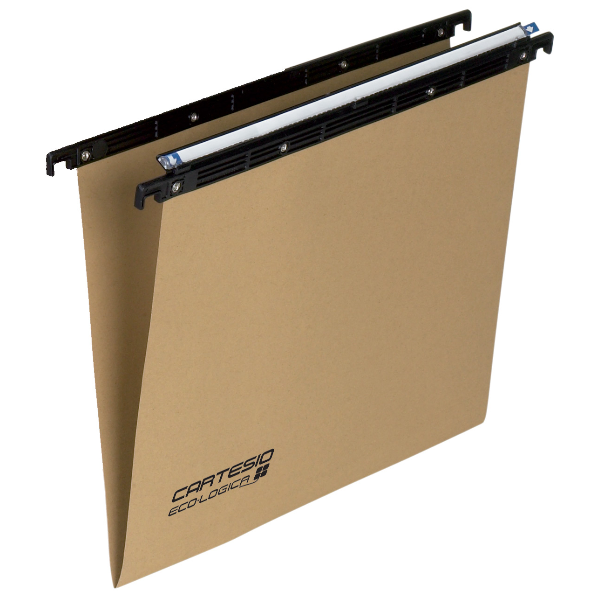 foto del prodotto cf100 cart.sos.cartesio eco int39 v - 100 395c1