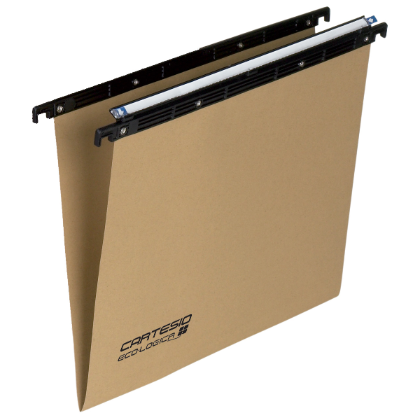 foto del prodotto cf100 cart.sos.cartesio eco int39 v