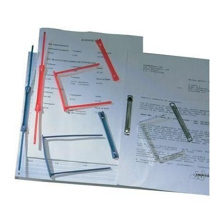 foto del prodotto cf100 data clip - 000965e