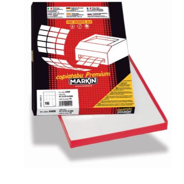 foto del prodotto cf100 etichette 105x74