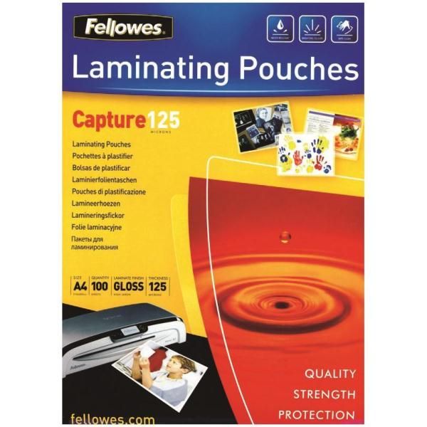 foto del prodotto cf100 pouches lucide capture125 a3 5307506