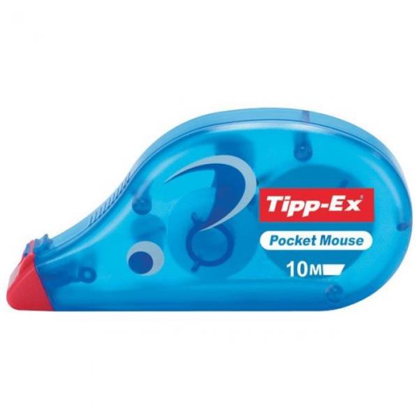 foto del prodotto cf10box pocket mouse