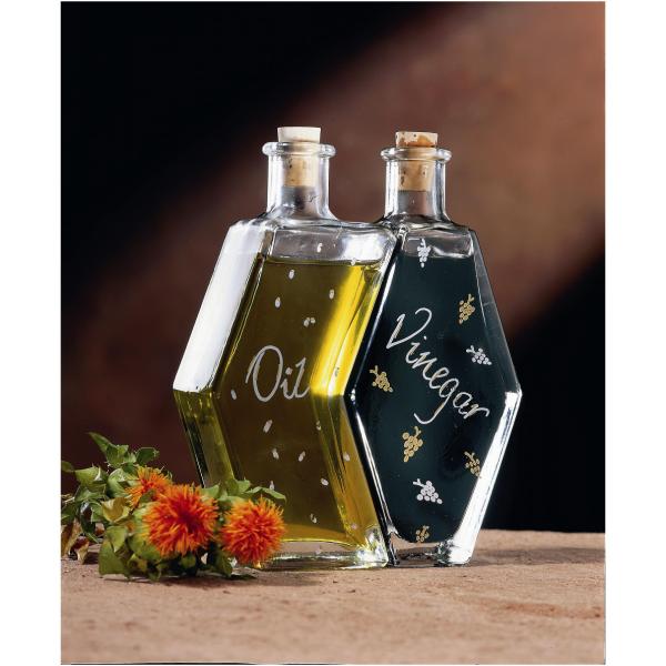 foto del prodotto cf10marcat perman vernice bianco