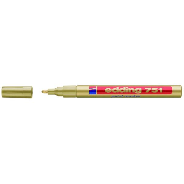 foto del prodotto cf10marcat perman vernice oro