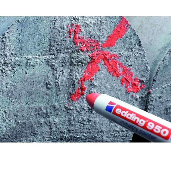 foto del prodotto cf10marcat speciale a cera bianco - e950049