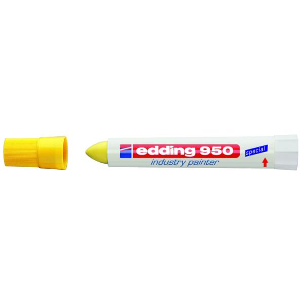 foto del prodotto cf10marcatspeciale a cera giallo