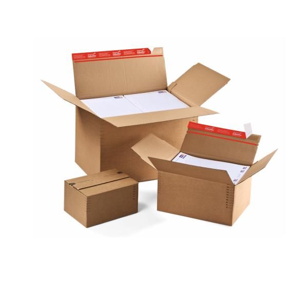 foto del prodotto cf10scat.americ. altezza regolabile - cp141.301