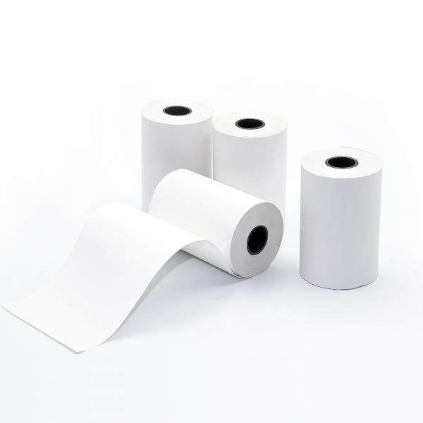 foto del prodotto cf10x10 roll made rot.term posmm57 - nba5718-d38p-c