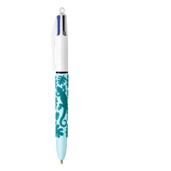 foto del prodotto cf12 4 colori velours