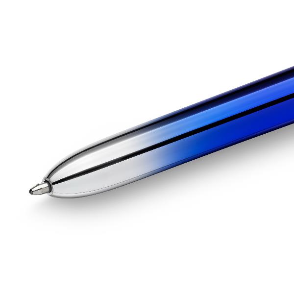 foto del prodotto cf12 4 colours smooth gradient blu