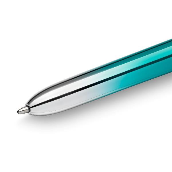 foto del prodotto cf12 4 colours smooth verde acqua
