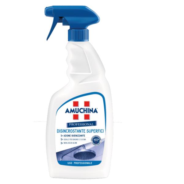 foto del prodotto cf12 amuchina igienizz bagno 750ml