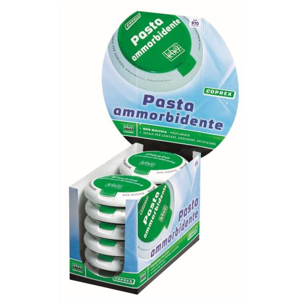 foto del prodotto cf12 coprex pasta ammorbidente