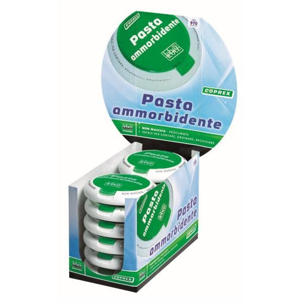 foto del prodotto cf12 coprex pasta ammorbidente - 970