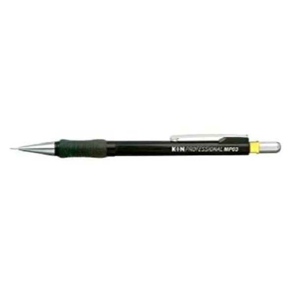 foto del prodotto cf12 portamine professional 0 3mm