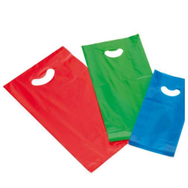 foto del prodotto cf125 buste con manico 55x32 cm