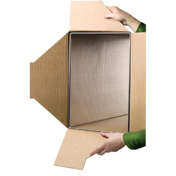 foto del prodotto cf12contenitore storage