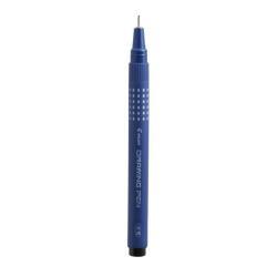 foto del prodotto cf12drawing pen blu o.2