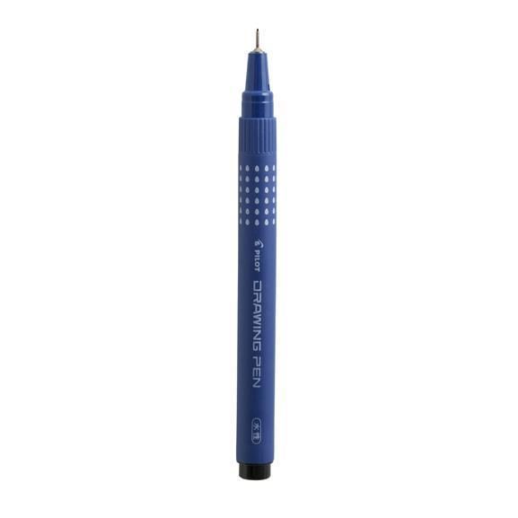 foto del prodotto cf12drawing pen nero o.1 008470