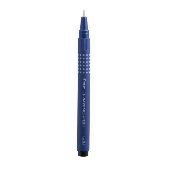 foto del prodotto cf12drawing pen nero o.1