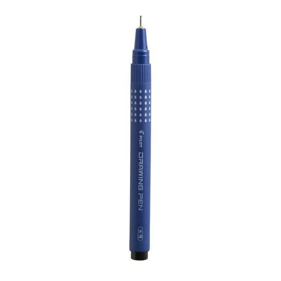 foto del prodotto cf12drawing pen nero o.2