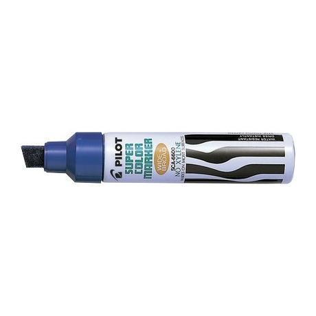 foto del prodotto cf12marker maxi 6600 blu