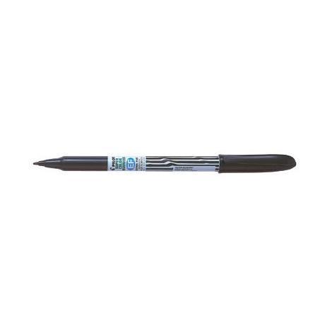 foto del prodotto cf12marker punta extra fine nero