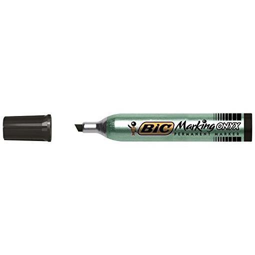 foto del prodotto cf12marking onyx 1591 2.7mm nero
