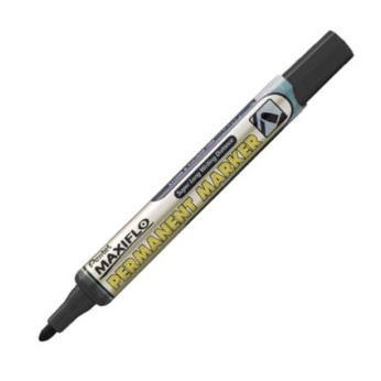 foto del prodotto cf12maxiflo permanent punta 4.5 ne