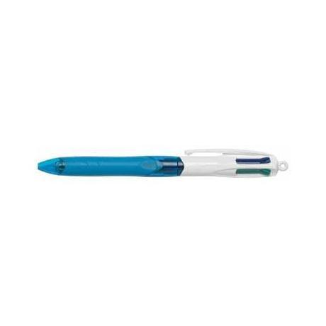 foto del prodotto cf12penna 4 colour grip box