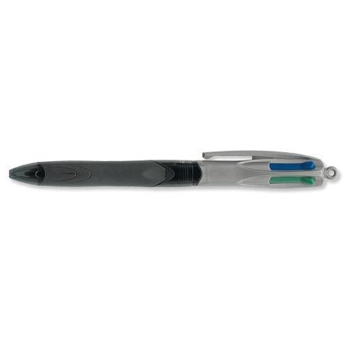 foto del prodotto cf12penna 4 colour grip pro
