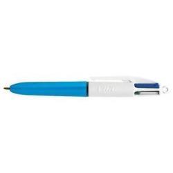 foto del prodotto cf12penna 4 colours mini
