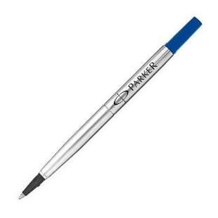 foto del prodotto cf12refill rb f blu