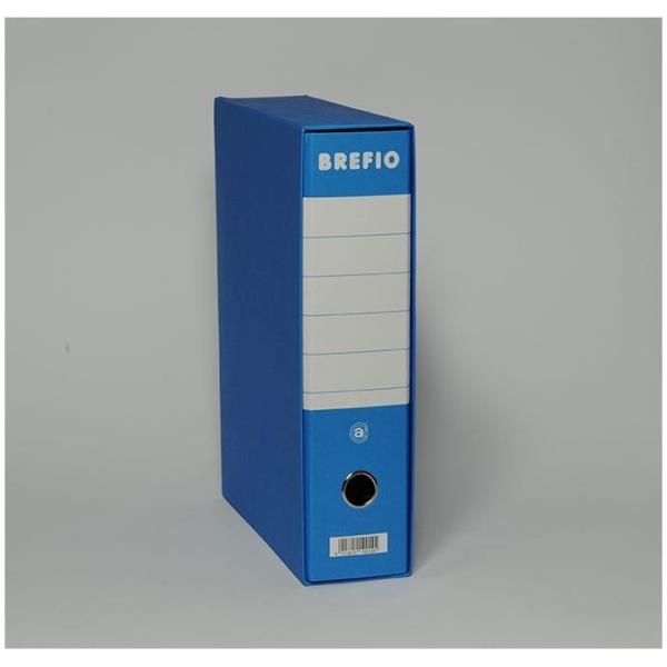 foto del prodotto cf12regis. prot 8cm blu