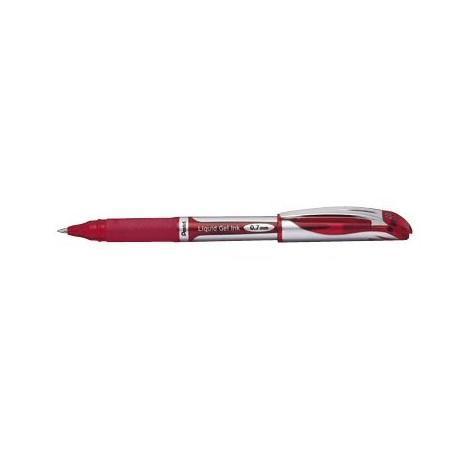 foto del prodotto cf12roller energelxm 0.7 rosso