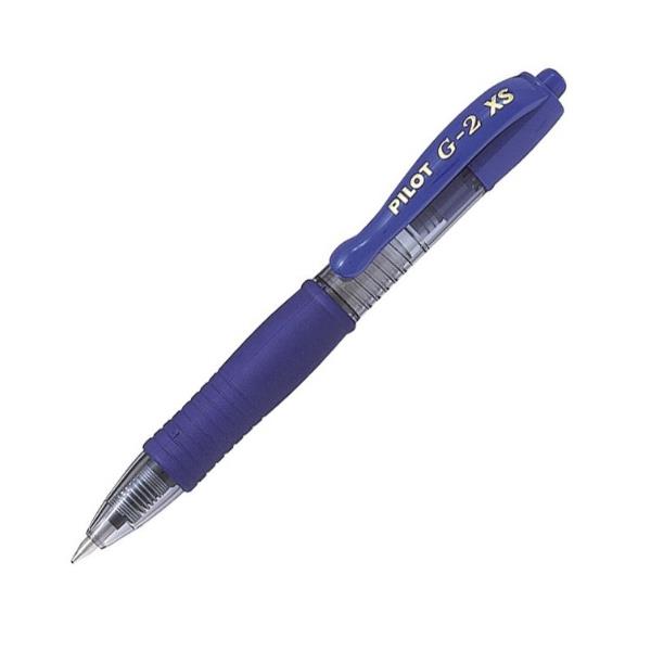 foto del prodotto cf12roller g 2 pixie blu