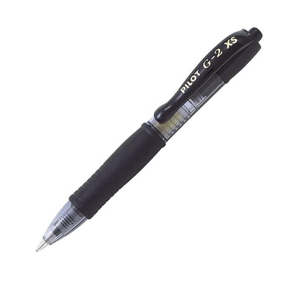 foto del prodotto cf12roller g 2 pixie nero