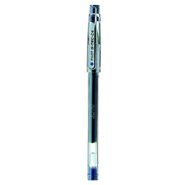 foto del prodotto cf12roller g tec c4 0.4 blu
