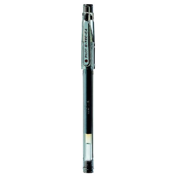 foto del prodotto cf12roller g tec c4 0.4 nero