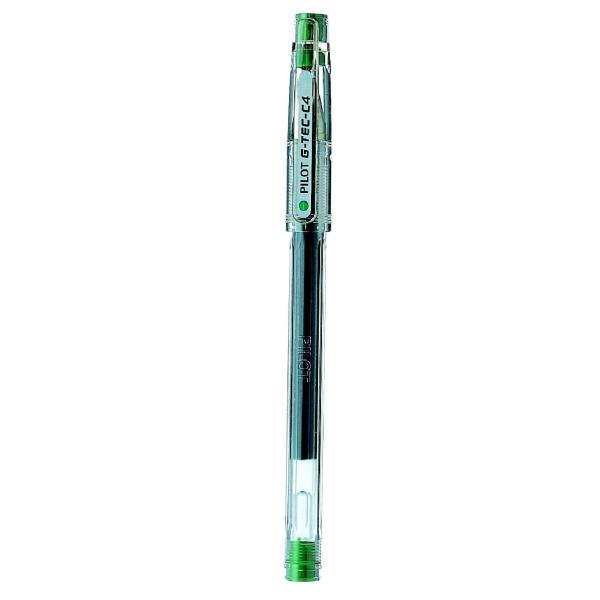 foto del prodotto cf12roller g tec c4 0.4 verde