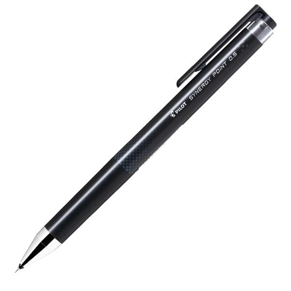 foto del prodotto cf12synergy point 0 5 nero