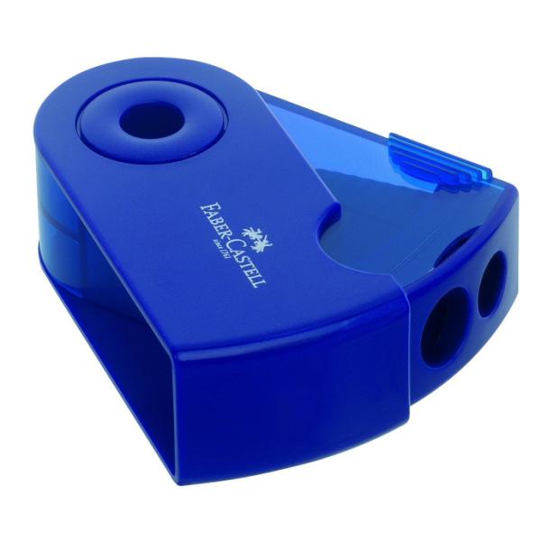 foto del prodotto cf12temperamatite sleeve